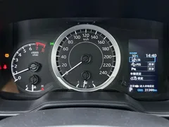 2022 Toyota Corolla Cross 2.0L Elite, чёрный — фото 10