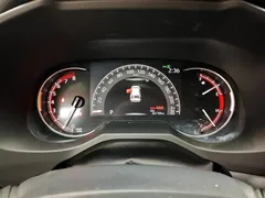 2022 Toyota RAV4 2.0L CVT 2WD Fashion Plus, белый — фото 10