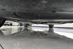 2021 Mazda Mazda6 2.5L Sport, белый — фото 4
