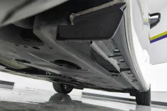 2021 Mazda Mazda6 2.5L Sport, белый — фото 7