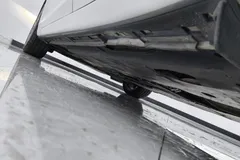2021 Mazda Mazda6 2.5L Sport, белый — фото 12