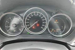 2021 Mazda Mazda6 2.5L Sport, белый — фото 17