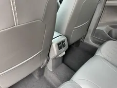 2022 Volkswagen Tacqua 1.5L AT Comfort, белый — фото 11