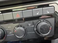2022 Volkswagen Tacqua 1.5L AT Comfort, белый — фото 17