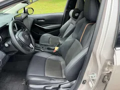 2021 Toyota Lingshang 2.0L Luxury — фото 8
