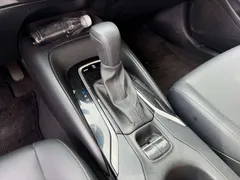2021 Toyota Lingshang 2.0L Luxury — фото 9