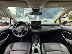 2021 Toyota Lingshang 2.0L Luxury — фото 13