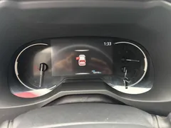 2022 Toyota RAV4 2.0L CVT 2WD Fashion Plus, чёрный — фото 9