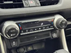 2023 Toyota Wildlander 2.0L 2WD Luxury Plus, белый — фото 10