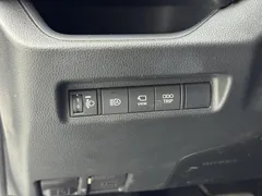 2023 Toyota Wildlander 2.0L 2WD Luxury Plus, белый — фото 13