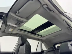 2023 Toyota Wildlander 2.0L 2WD Luxury Plus, белый — фото 19