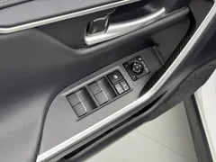 2023 Toyota Wildlander 2.0L 2WD Luxury Plus, белый — фото 21