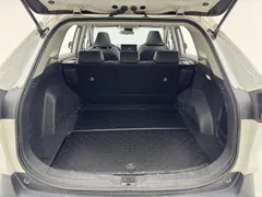 2023 Toyota Wildlander 2.0L 2WD Luxury Plus, белый — фото 23