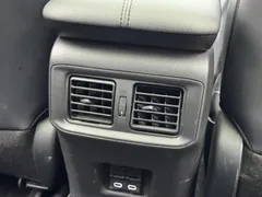 2023 Toyota Wildlander 2.0L 2WD Luxury Plus, белый — фото 26