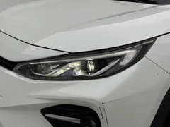 2023 Toyota Wildlander 2.0L 2WD Luxury Plus, белый — фото 27