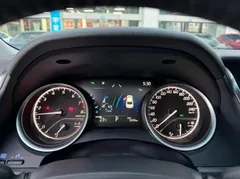 2021 Toyota Camry 2.0G Luxury, белый — фото 13