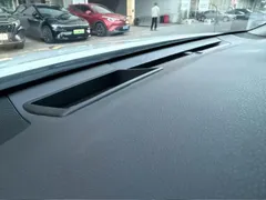 2021 Toyota Camry 2.0G Luxury, белый — фото 15