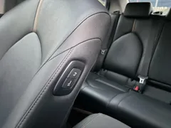 2021 Toyota Camry 2.0G Luxury, белый — фото 16