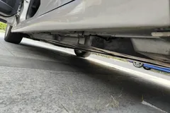 2021 Toyota Camry 2.0G Luxury — фото 12