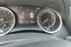 2021 Toyota Camry 2.0G Luxury — фото 17