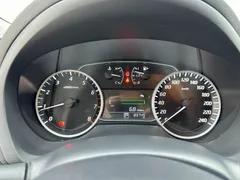 2022 Nissan Sylphy Classic 1.6 XE CVT Comfort — фото 10