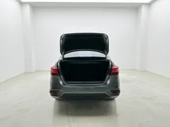 2022 Nissan Sylphy Classic 1.6 XE CVT Comfort — фото 15