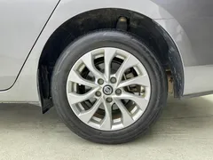 2022 Nissan Sylphy Classic 1.6 XE CVT Comfort — фото 16