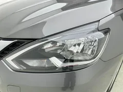 2022 Nissan Sylphy Classic 1.6 XE CVT Comfort — фото 19