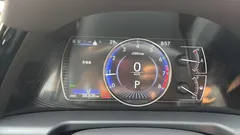 2022 Lexus ES 200 Excellence, чёрный — фото 10