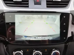2022 Nissan Sylphy Classic 1.6 XL CVT Luxury, чёрный — фото 9
