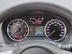 2022 Nissan Sylphy Classic 1.6 XL CVT Luxury, чёрный — фото 10