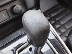 2022 Nissan Sylphy Classic 1.6 XL CVT Luxury, чёрный — фото 12
