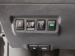 2022 Nissan Sylphy Classic 1.6 XL CVT Luxury, чёрный — фото 13