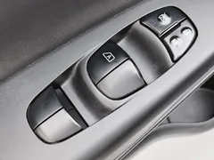 2022 Nissan Sylphy Classic 1.6 XL CVT Luxury, чёрный — фото 21