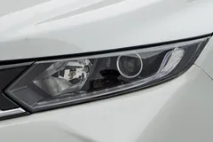 2021 Honda XR-V 1.5L CVT Comfort, белый — фото 18