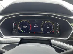 2021 Volkswagen Tacqua 1.5L AT, белый — фото 9