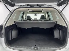 2022 Subaru Forester 2.0i AWD Luxury EyeSight — фото 15
