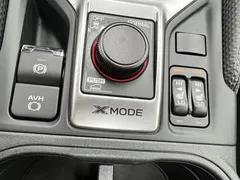 2022 Subaru Forester 2.0i AWD Luxury EyeSight — фото 18