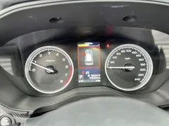 2022 Subaru Forester 2.0i AWD Luxury EyeSight — фото 20