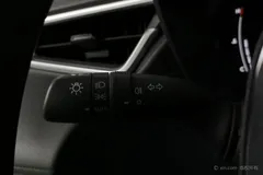2023 Toyota Frontlander 2.0L CVT Elite, чёрный — фото 23