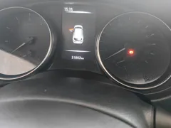 2022 Nissan Qashqai 2.0L XV, белый — фото 8