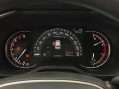 2021 Toyota RAV4 2.0L CVT 2WD Fashion, белый — фото 10