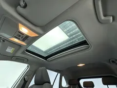 2021 Toyota RAV4 2.0L CVT 2WD Fashion, белый — фото 14