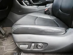 2022 Toyota RAV4 2.0L CVT 2WD Fashion, чёрный — фото 16