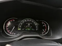 2022 Toyota RAV4 2.0L CVT 2WD Fashion, чёрный — фото 21