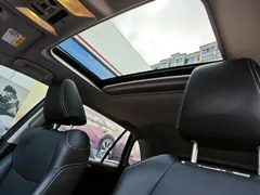 2022 Toyota RAV4 2.0L CVT 2WD Fashion, чёрный — фото 23