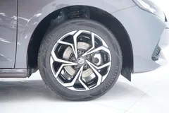 2023 MG MG5 180DVVT MT Fashion — фото 25