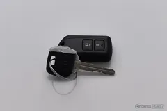 2021 Toyota Vios FS 1.5L CVT, белый — фото 9