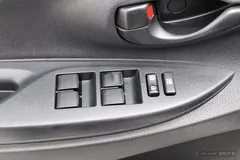 2021 Toyota Vios FS 1.5L CVT, белый — фото 11