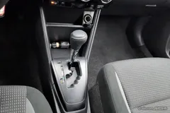 2021 Toyota Vios FS 1.5L CVT, белый — фото 16
